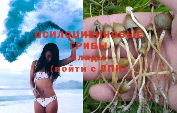 ALPHA-PVP Белоозёрский
