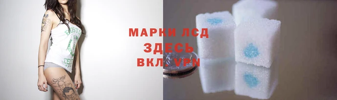 прущая мука Богородск